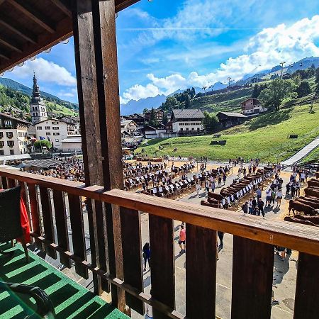 Studio 71 - Vue Montagne, Centre Village La Clusaz & Pied Des Pistes - Aravistour Zewnętrze zdjęcie